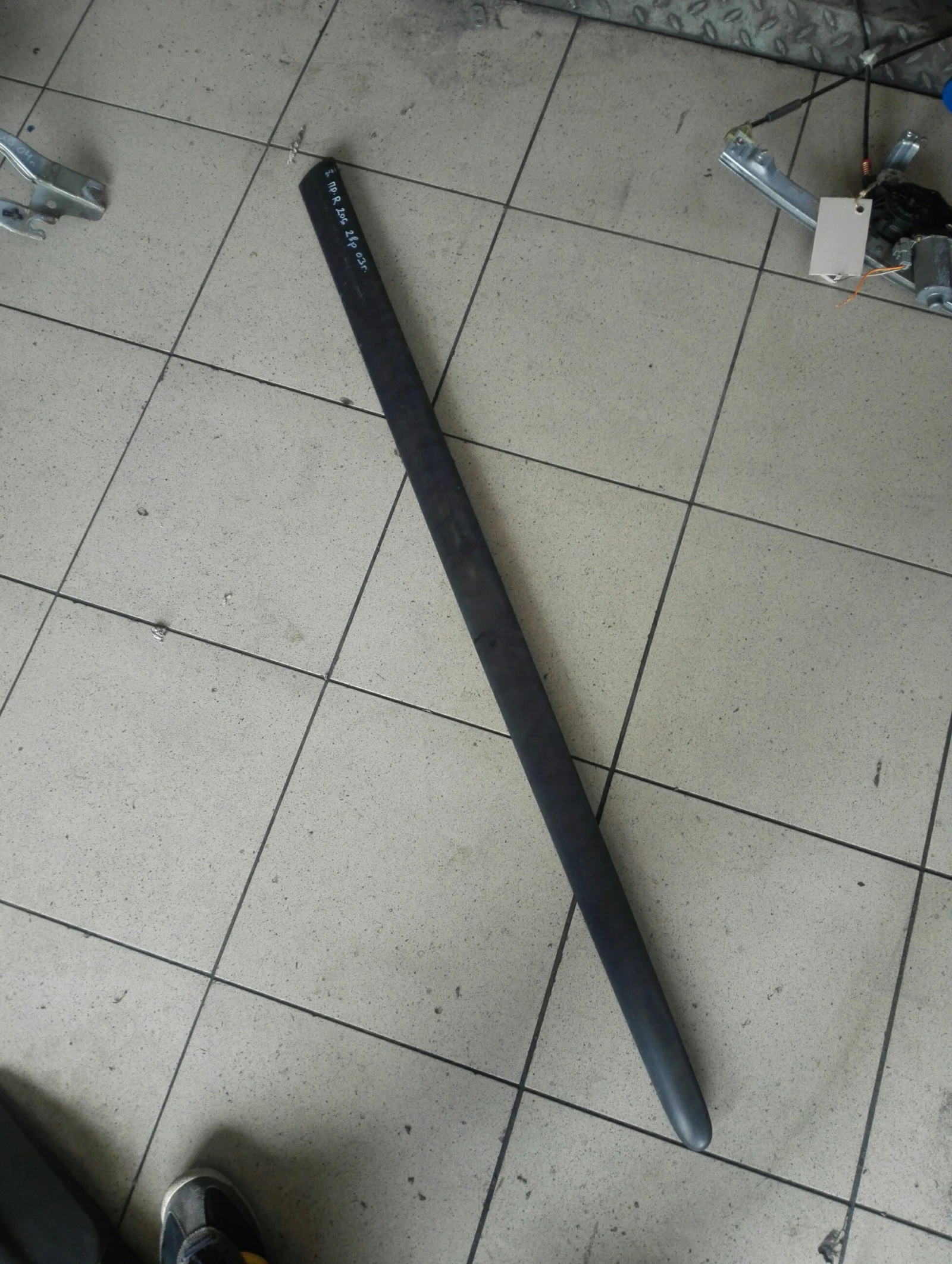      206 2 | Mobile.bg   1