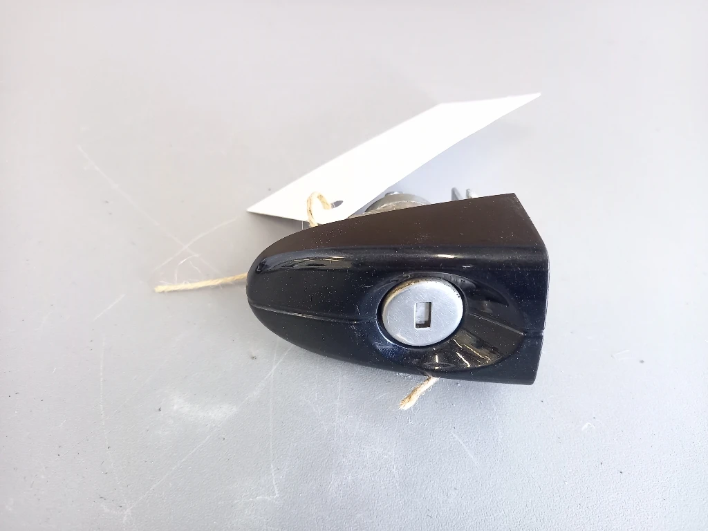 ������ ������ ��� ���� � ���� (S) | Mobile.bg � ����������� 1