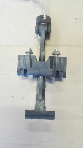 ����� �� �������� �� ����� ������������� ����� ����� ���� ����� � ������