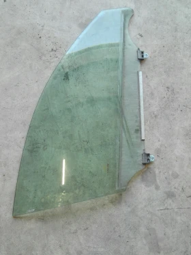 ������ ���� � ��������� ���...