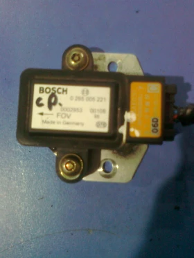 ������ �������� ������� ���...