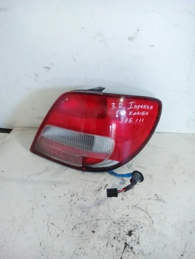 ����� �� �������� �� ���� ����� ������ �������