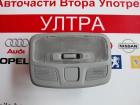 ����� �� �������� �� ������ �� SUZUKI IGNIS III 