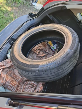 Гуми Летни 225/60R18, снимка 4