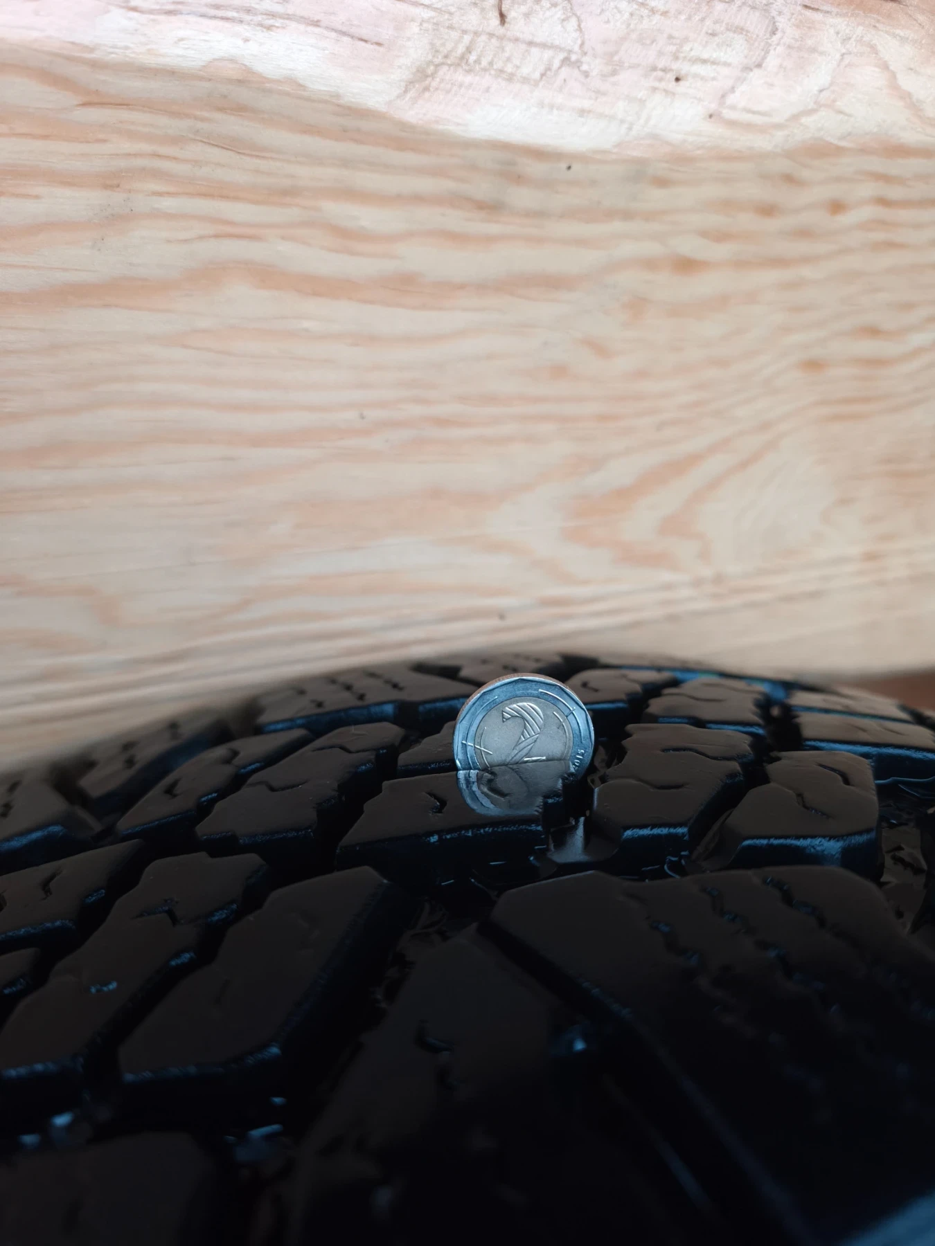    265/70R17  Toyota Fj cruiser | Mobile.bg   3