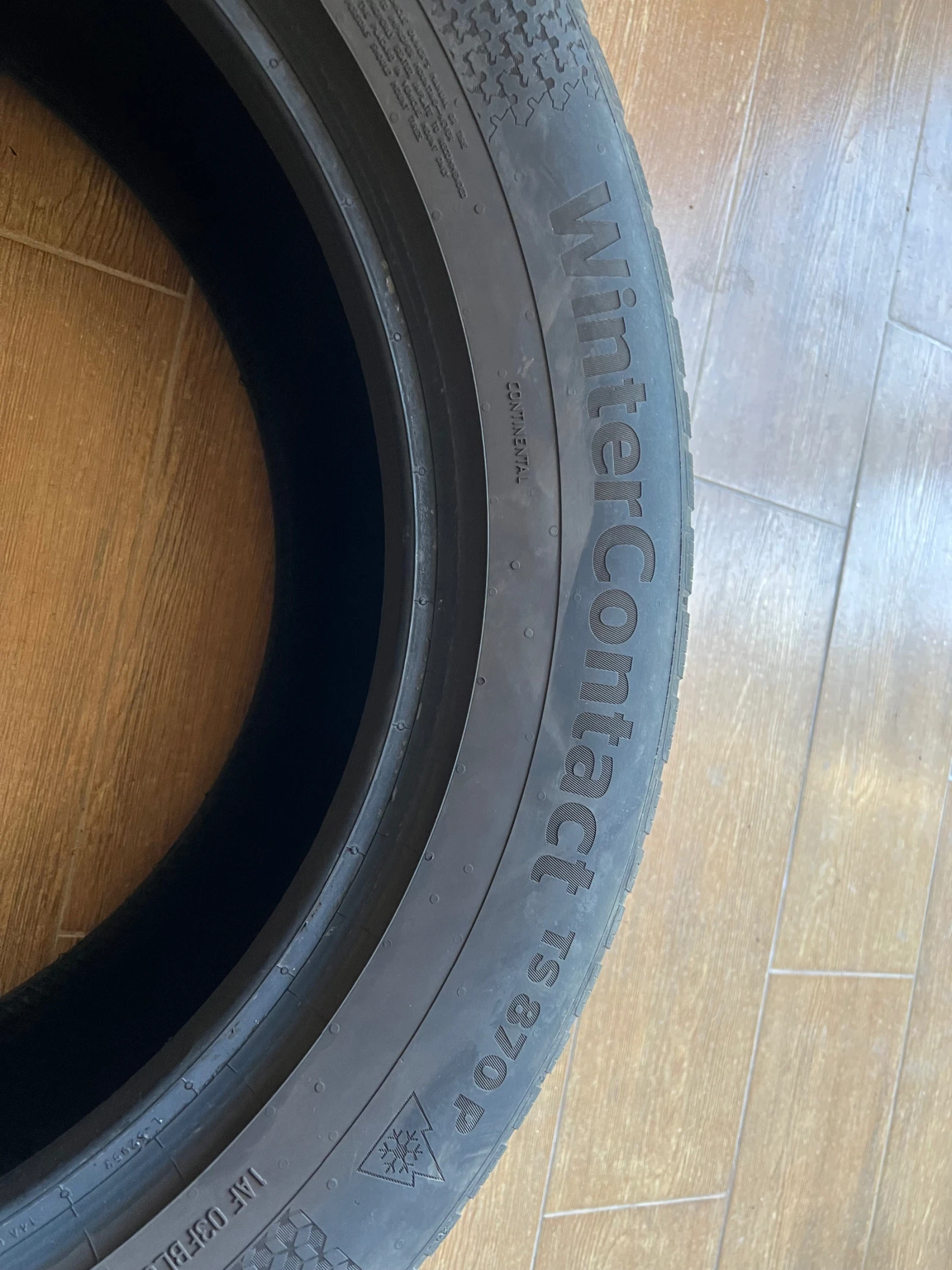 ���� 235/60R18 | Mobile.bg � ����������� 5