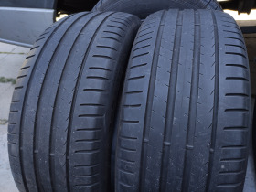 Гуми Летни 225/40R19, снимка 3 - Гуми и джанти - 46277708