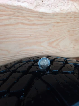    265/70R17  Toyota Fj cruiser | Mobile.bg    3