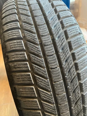 ���� 235/60R18 | Mobile.bg � ����� ������ 3