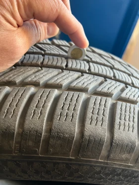 ���� 235/60R18 | Mobile.bg � ����� ������ 8