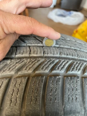 ���� 235/60R18 | Mobile.bg � ����� ������ 9