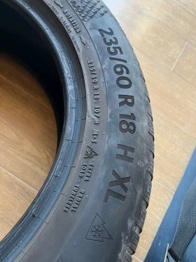 ���� 235/60R18 | Mobile.bg � ����� ������ 4