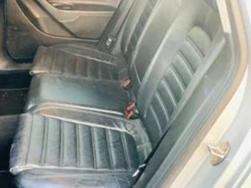 VW Passat 3.2FSI,V6,4MOTION,DSG,AXZ,Комби, снимка 9