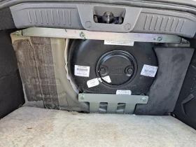 Ford Fiesta 1.4i GPL, снимка 11