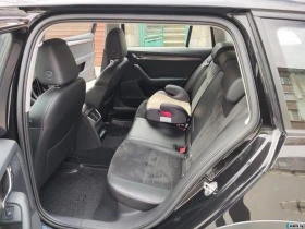 Skoda Octavia Scout (142 910 км), снимка 9