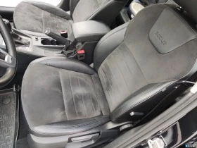 Skoda Octavia Scout (142 910 км), снимка 7