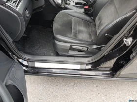 Skoda Octavia Scout (142 910 км), снимка 13