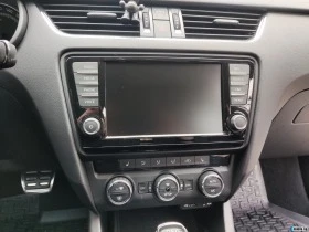 Skoda Octavia Scout (142 910 км), снимка 14