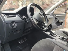 Skoda Octavia Scout (142 910 км), снимка 6