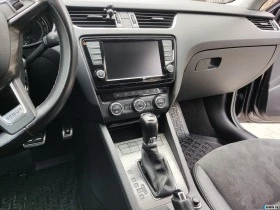 Skoda Octavia Scout (142 910 км), снимка 10