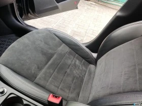 Skoda Octavia Scout (142 910 км), снимка 8