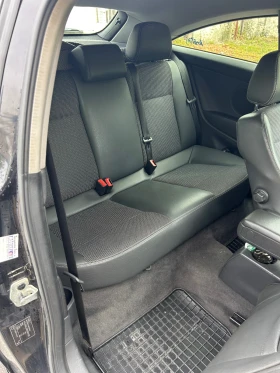 Opel Astra, снимка 12
