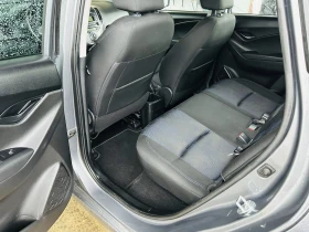 Hyundai Ix20 1.4* 90kc* Euro5* 114 хил.км., снимка 10