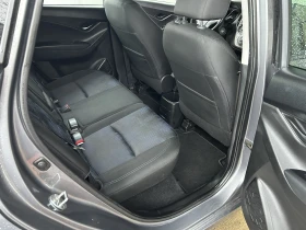 Hyundai Ix20 1.4* 90kc* Euro5* 114 хил.км., снимка 12