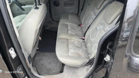 Renault Kangoo 1.6i, снимка 8