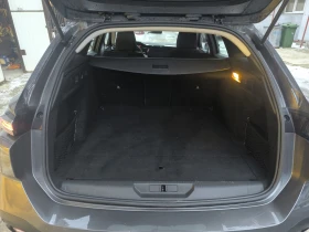 Peugeot 308 Active Pack, снимка 10