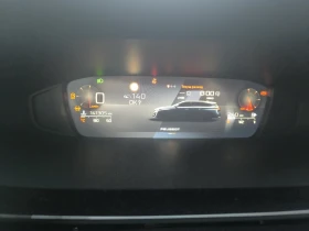 Peugeot 308 Active Pack, снимка 11