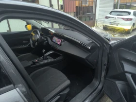 Peugeot 308 Active Pack, снимка 7