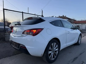 Opel Astra GTC/1, 700CDTI/EURO5B, снимка 6