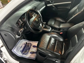 Skoda Octavia 2.0TDI 170HP VRS, снимка 10