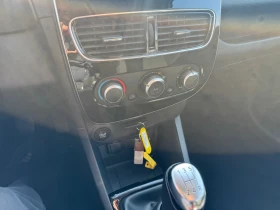 Renault Clio 1.5 dci evro 6, снимка 12