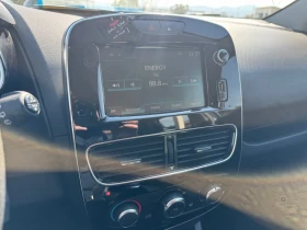 Renault Clio 1.5 dci evro 6, снимка 11