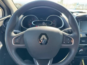 Renault Clio 1.5 dci evro 6, снимка 10
