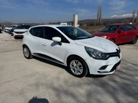 Renault Clio 1.5 dci evro 6, снимка 3