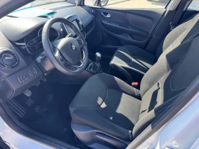 Renault Clio 1.5 dci evro 6, снимка 7