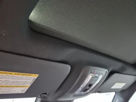 Mercedes-Benz GLE 450, снимка 12