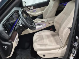 Mercedes-Benz GLE 450, снимка 5