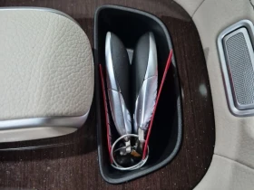 Mercedes-Benz GLE 450, снимка 8