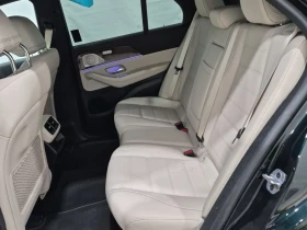 Mercedes-Benz GLE 450, снимка 11