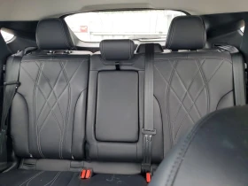 Ford Mustang Mach-E Select, снимка 10