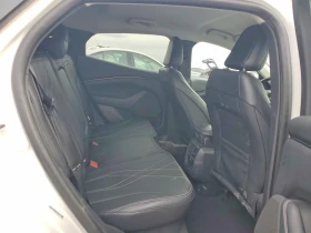 Ford Mustang Mach-E Select, снимка 11