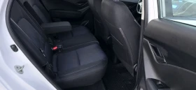 Hyundai Ix20 1.4CRDI, снимка 12