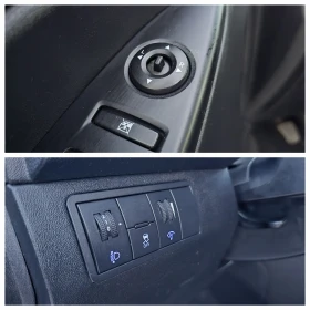 Hyundai Ix20 1.4CRDI, снимка 16