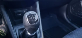 Hyundai Ix20 1.4CRDI, снимка 15