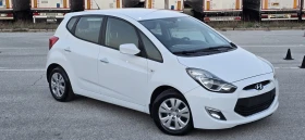Hyundai Ix20 1.4CRDI, снимка 3