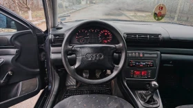 Audi A4, снимка 2